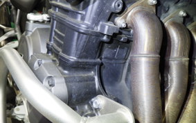 TRIUMPH TIGER 1200 GT PRO 2025