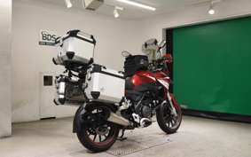 BENELLI TRK251 2025