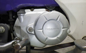 HONDA C110 SUPER CUB 2014 JA07