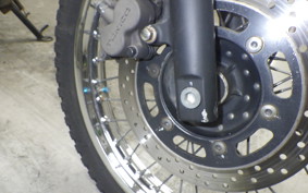 KAWASAKI 250TR 2023 BJ250F