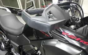 SUZUKI Vｽﾄﾛｰﾑ250A 2022