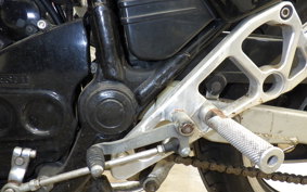 YAMAHA XJ400Z 1983 33M