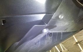 HONDA FORZA 250 2022 MF17