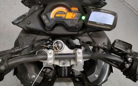 YAMAHA FZ16 FEATHER 45S0
