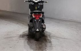 YAMAHA N-MAX 125 SE86J