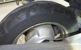 YAMAHA JOG APRIO SA11J