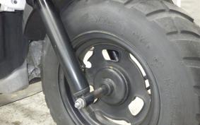 HONDA ZOOMER AF58