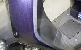 HONDA ﾍﾞﾝﾘｨ110 2021 JA09