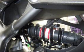 KAWASAKI ZX-25R ZX250E