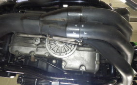 KAWASAKI Z1000 R 2009