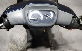 YAMAHA JOG POCHE SA08J