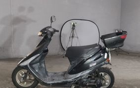 HONDA DIO AF27