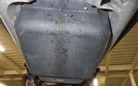 HONDA ZOOMER 2017 AF58