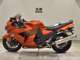 Фото Kawasaki ZZ1400 NINJA R 2009 с японского аукциона