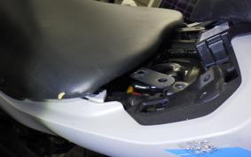 YAMAHA MT-25 A 2023 RG95J
