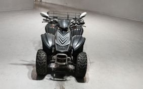 OTHER  BUGGY 50CC ..