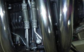 KAWASAKI ZEPHYR 1100 2007 ZRT10A