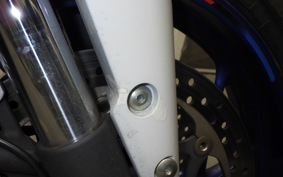 SUZUKI GSX-S1000F 2021 GT79B