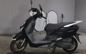 HONDA LEAD 110 JF19