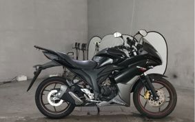 SUZUKI JIKUSA-SF NG4BB