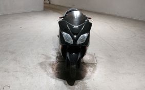 HONDA FORZA Z MF08