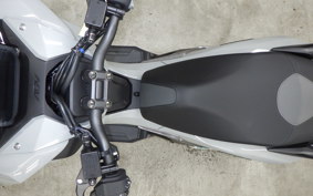 HONDA ADV160 KF54