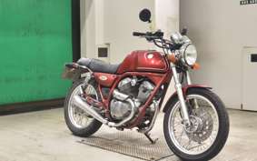 YAMAHA SRV250 RENAISSA 1996 4DN