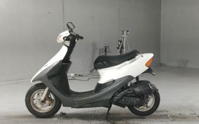 HONDA DIO AF35