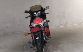HONDA CB750 BOLDOR 1981 RC04
