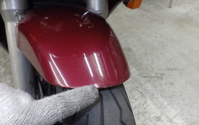 HONDA CBR250RR 2021 MC22
