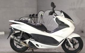 HONDA PCX125 JF28