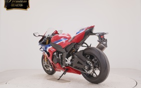 HONDA CBR1000RR RSP 2026 SC82