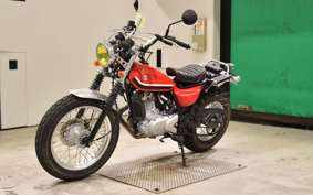 SUZUKI VANVAN 200 2017 NH42A