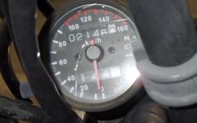 YAMAHA VIRAGO 250 3DM