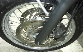 TRIUMPH BONNEVILLE T120 2016