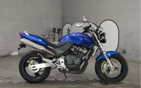 HONDA HORNET 250 MC31