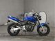 Фото Honda HORNET 250 2002 с японского аукциона