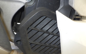 HONDA PCX125 1996 JF81