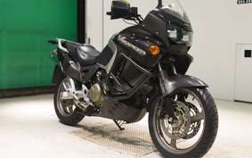 HONDA XL1000V VARADERO 2000
