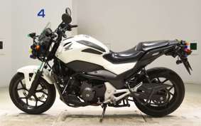 HONDA NC750L 2013 RC67