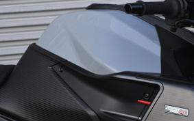 KTM BRABUS 1300R 2026 V3940