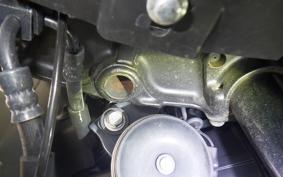 HONDA GROM 1973 JC92