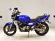 Фото Kawasaki BALIUS 250 Gen.2 2014 с японского аукциона