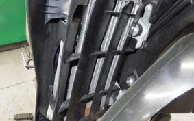 YAMAHA WR250X 2012 DG15J