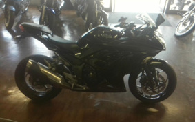 YAMAHA XSR700 2022 RM41J