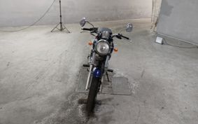 SUZUKI ST250E NJ4AA