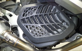 HONDA ADV150 2025 KF38