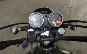 KAWASAKI W800 STREET  EJ800B