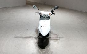 SUZUKI ADDRESS V50 CA44A