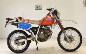 HONDA XLR250R GEN 3 MD22